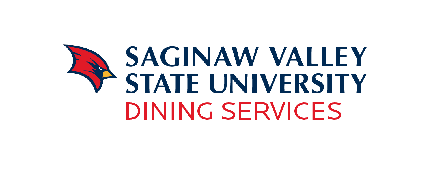 SVSU Dining Services