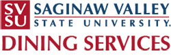 SVSU Dining Services